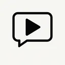 StreamHub