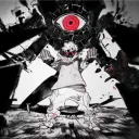 ASHEN