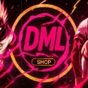 𝐃𝐌𝐋