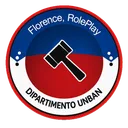 Appelli Ban Florence RP