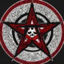 MrMorningstarTTV - WE ARE LEGION!
