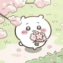 ⊹ ࣪ ˖    sweettart! DJ2L