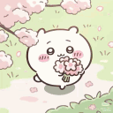 ⊹ ࣪ ˖    sweettart! DJ2L