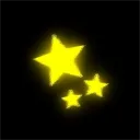 Rift Stars