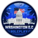 Washington DC Roleplay I Professional