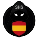 Spain Hackers Squad