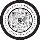 General Strike Southwest Discord Server Icon