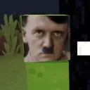 Minecraft GUERRA