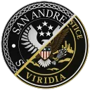 VIRIDIA | SASP & DOJ