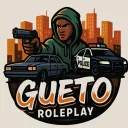 GUETTO CITY MTA:SA