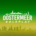Oostermeer Support