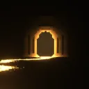 Pathway Smp