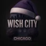 Wish City Chicago | Imagine Roleplay