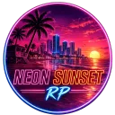 Neon Sunset RP