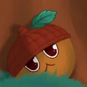 Acorn Grove