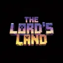 The Lords Land Discord Server Icon