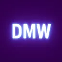 DreamyWare