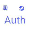 SuperSellauth Discord server icon
