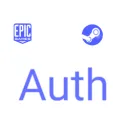 SuperSellauth Discord server icon