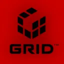 The Grid discord icon