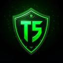 Server Icon