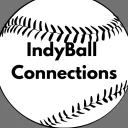 IndyBall Connections