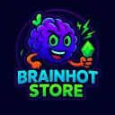 Brainhot Store
