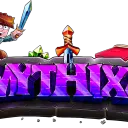 Mythixa