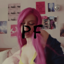 Discovery icon for pink fridayy       |      🎀    LCDLFB Discord server