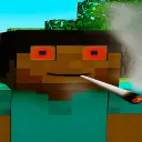 Tweaker Town