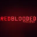 REDBLOODED OFFICIAL SERVER