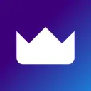 YoloHosting | Made by Haxxed