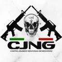 Cartel de Jalisco | NewFive FA