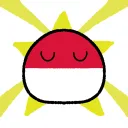 Countryball revivers
