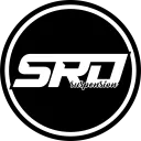 Rocky Mountain ATV Motorsports