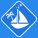    Florida State Roleplay | Orlando Discord Server Icon