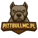 Gaming Lounge icon