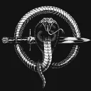 KAIJU | EU