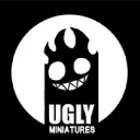 UGLYmini