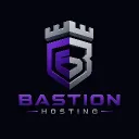 Bastion Nodes