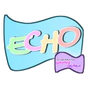 ECHO Server