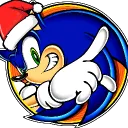 SonicJazwares Server