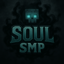Soul SMP