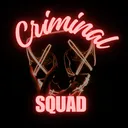 Criminal Squad | Viceland FA