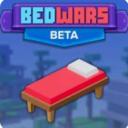 Adrian's Bedwars Prime