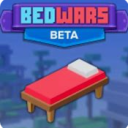 Adrian's Bedwars Prime Discord server icon