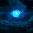 /Looped (NEW SERV)