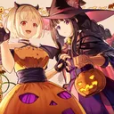 🎃 Yuri Domination #TeamYuri