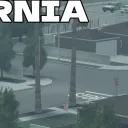 Nova Studios ™