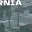 Nova Studios ™